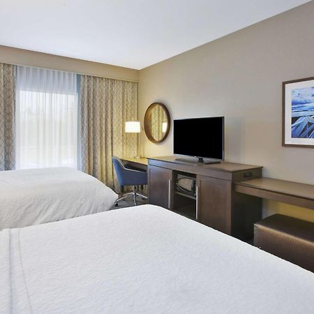 Hampton Inn Kennebunk Kennebunkport Me Luaran gambar