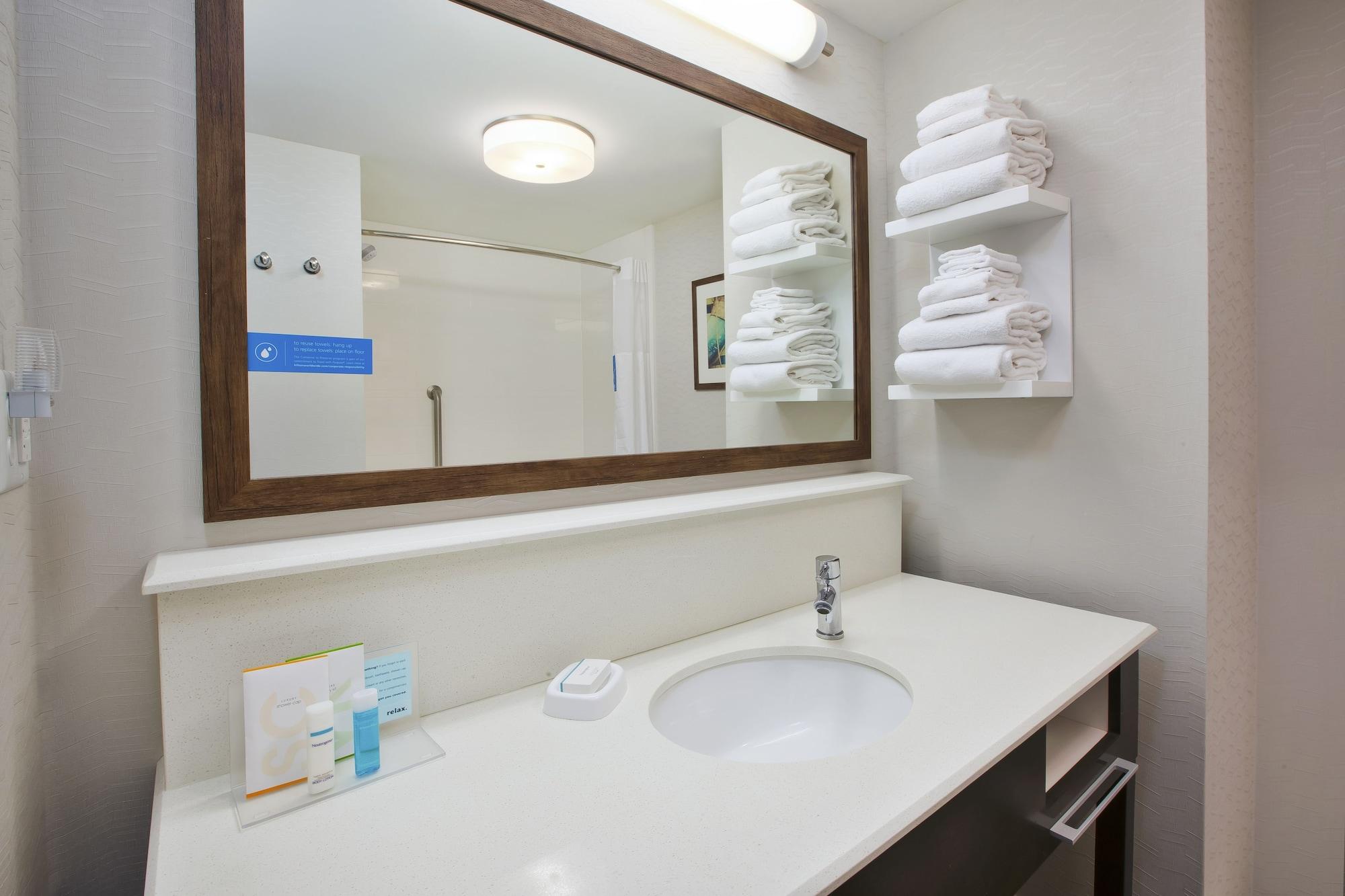 Hampton Inn Kennebunk Kennebunkport Me Luaran gambar