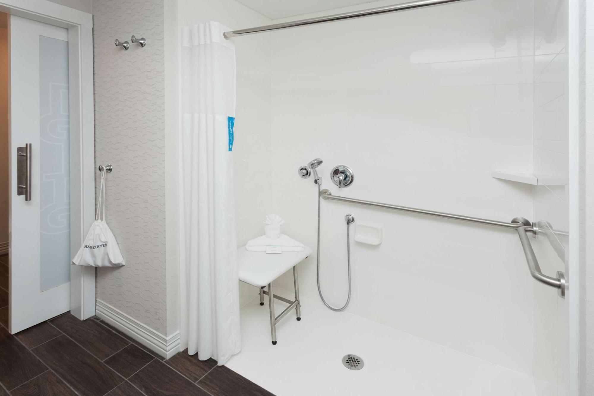 Hampton Inn Kennebunk Kennebunkport Me Luaran gambar