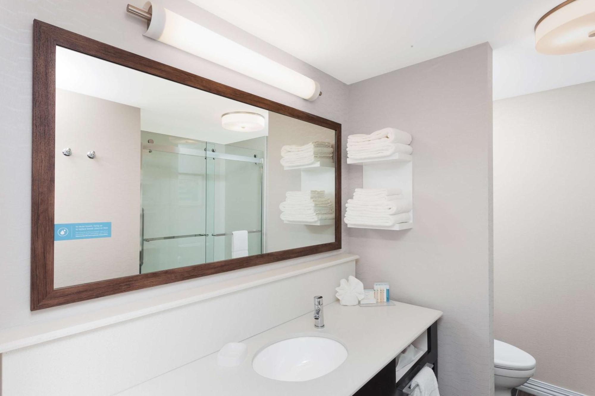 Hampton Inn Kennebunk Kennebunkport Me Luaran gambar