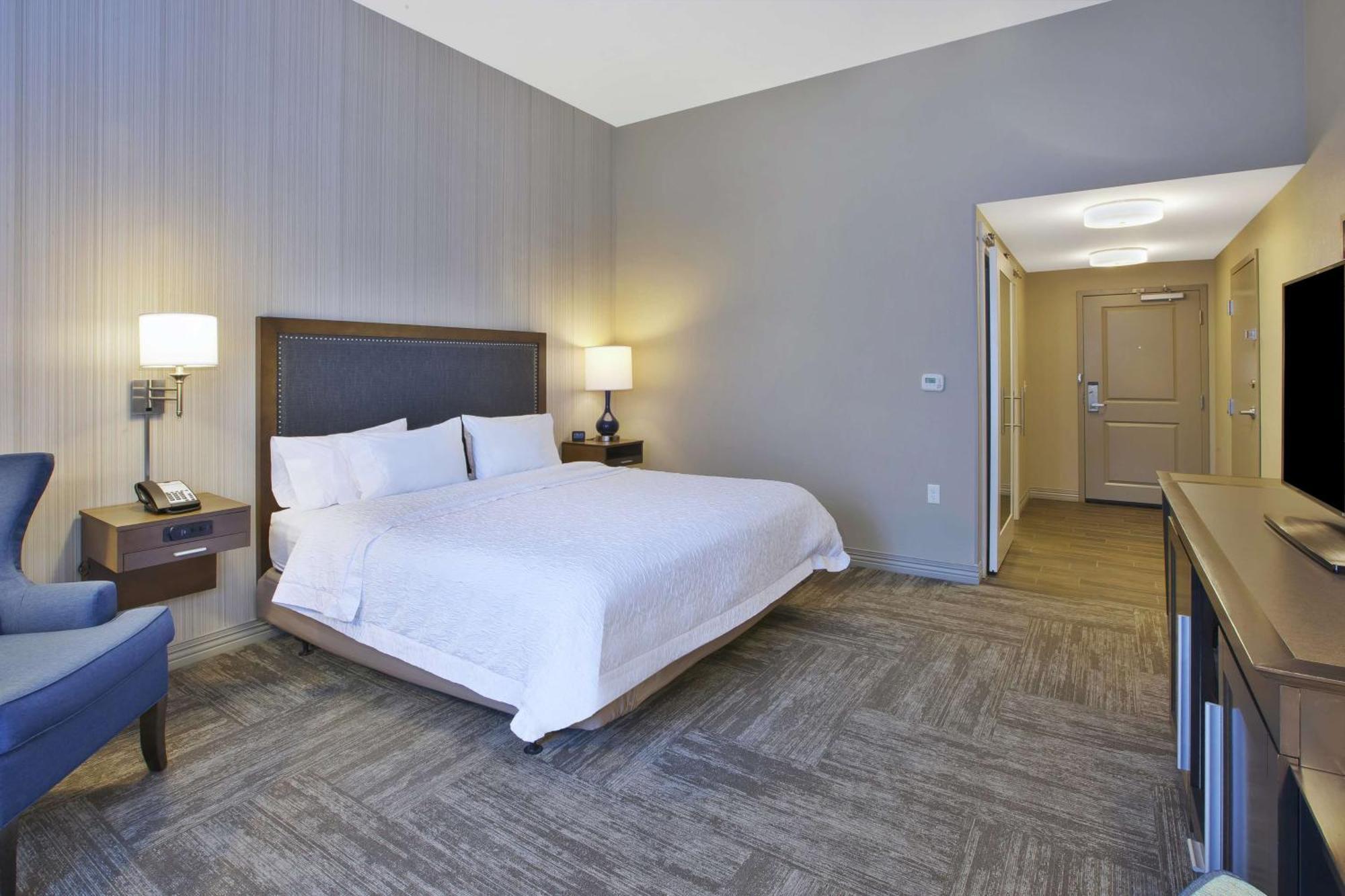 Hampton Inn Kennebunk Kennebunkport Me Luaran gambar