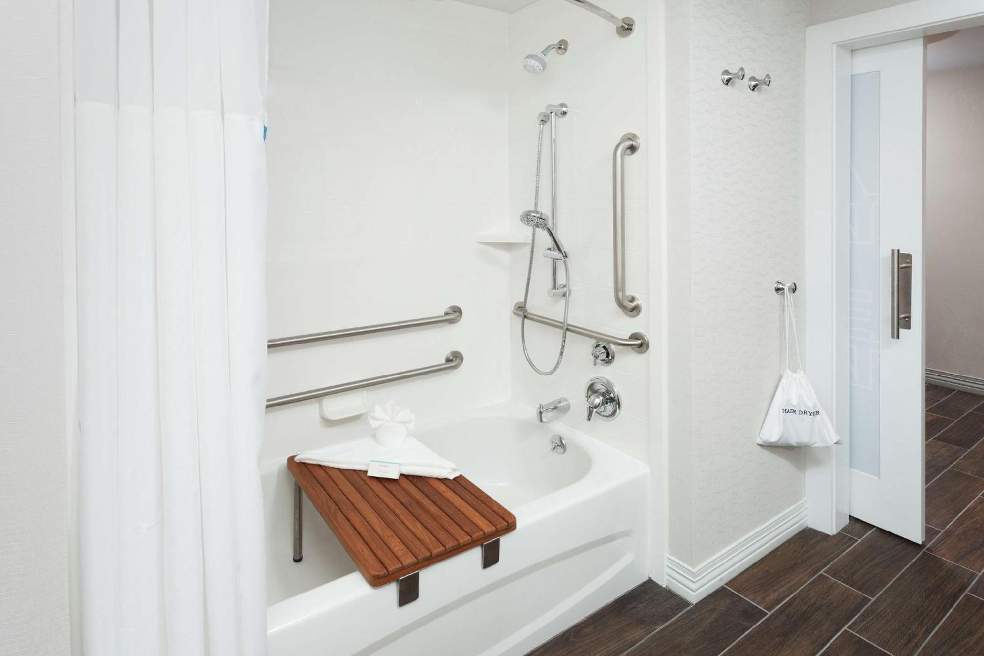 Hampton Inn Kennebunk Kennebunkport Me Luaran gambar