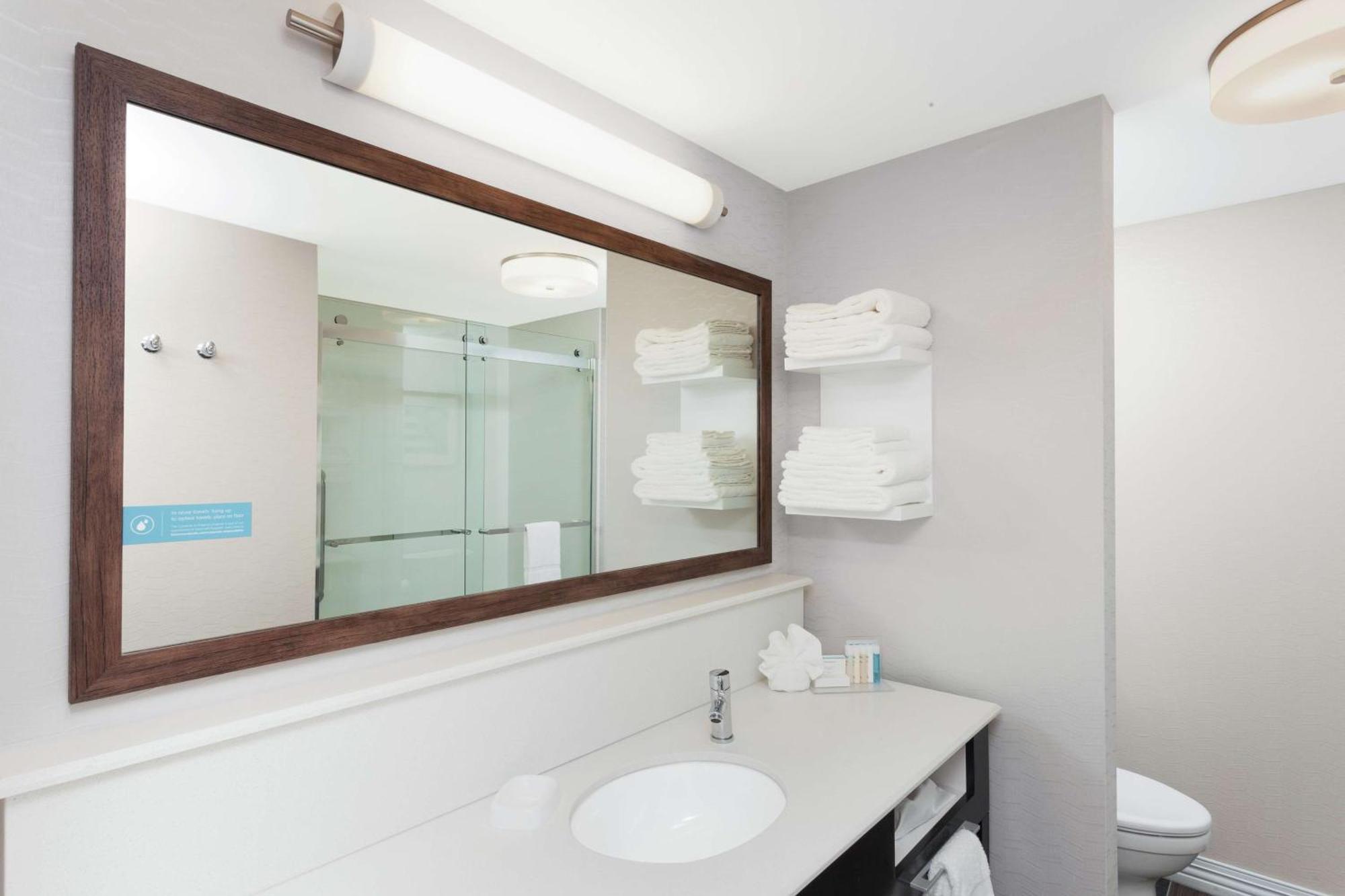 Hampton Inn Kennebunk Kennebunkport Me Luaran gambar