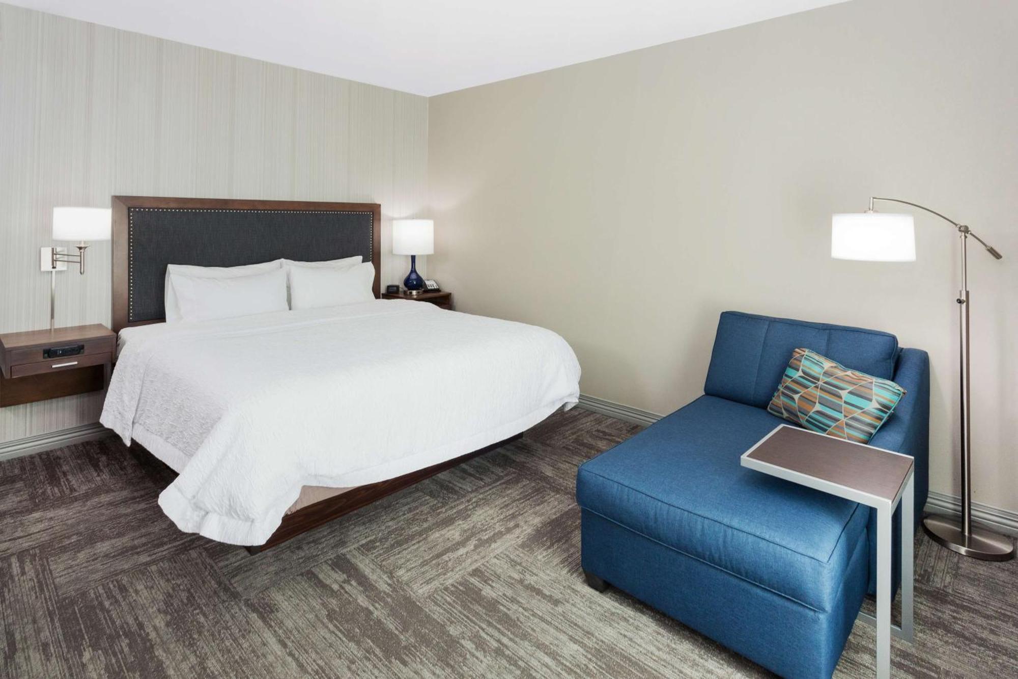 Hampton Inn Kennebunk Kennebunkport Me Luaran gambar