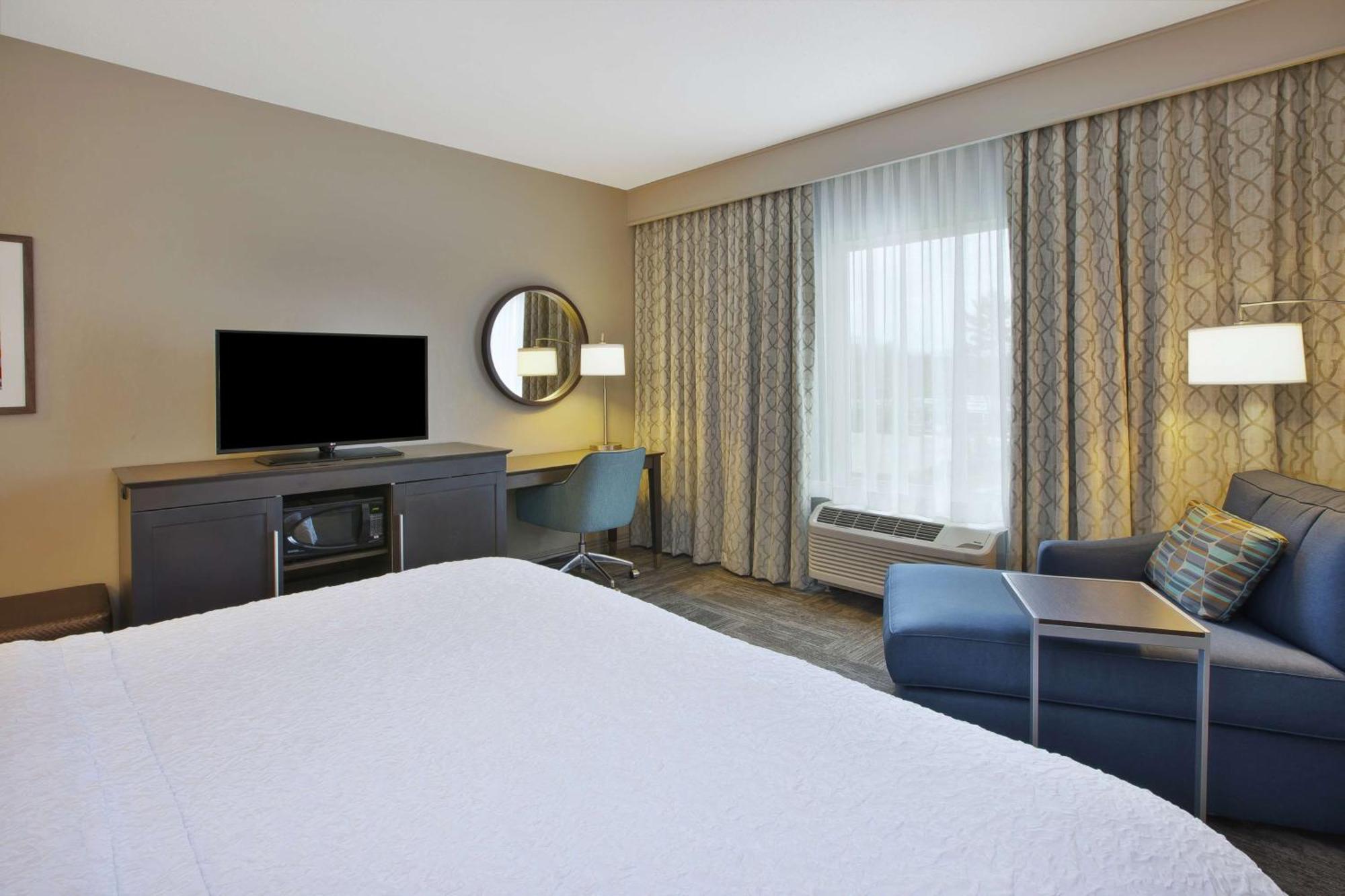 Hampton Inn Kennebunk Kennebunkport Me Luaran gambar