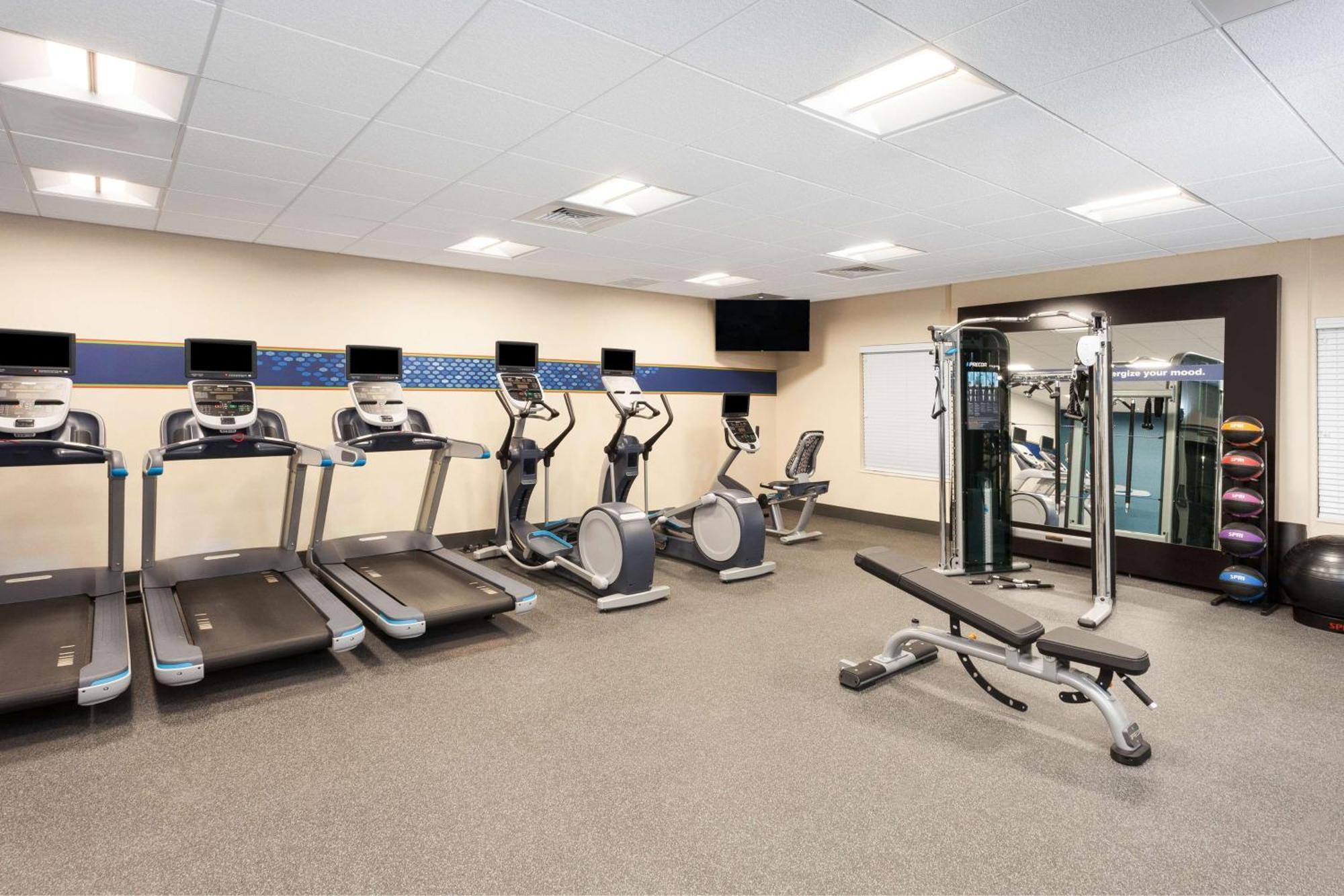 Hampton Inn Kennebunk Kennebunkport Me Luaran gambar
