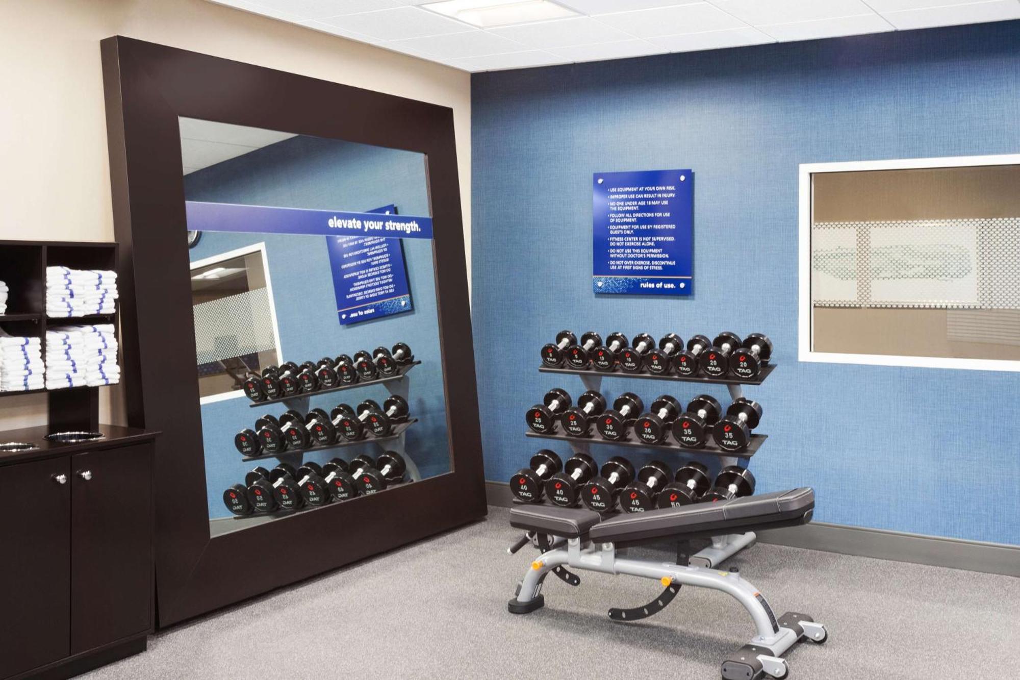 Hampton Inn Kennebunk Kennebunkport Me Luaran gambar