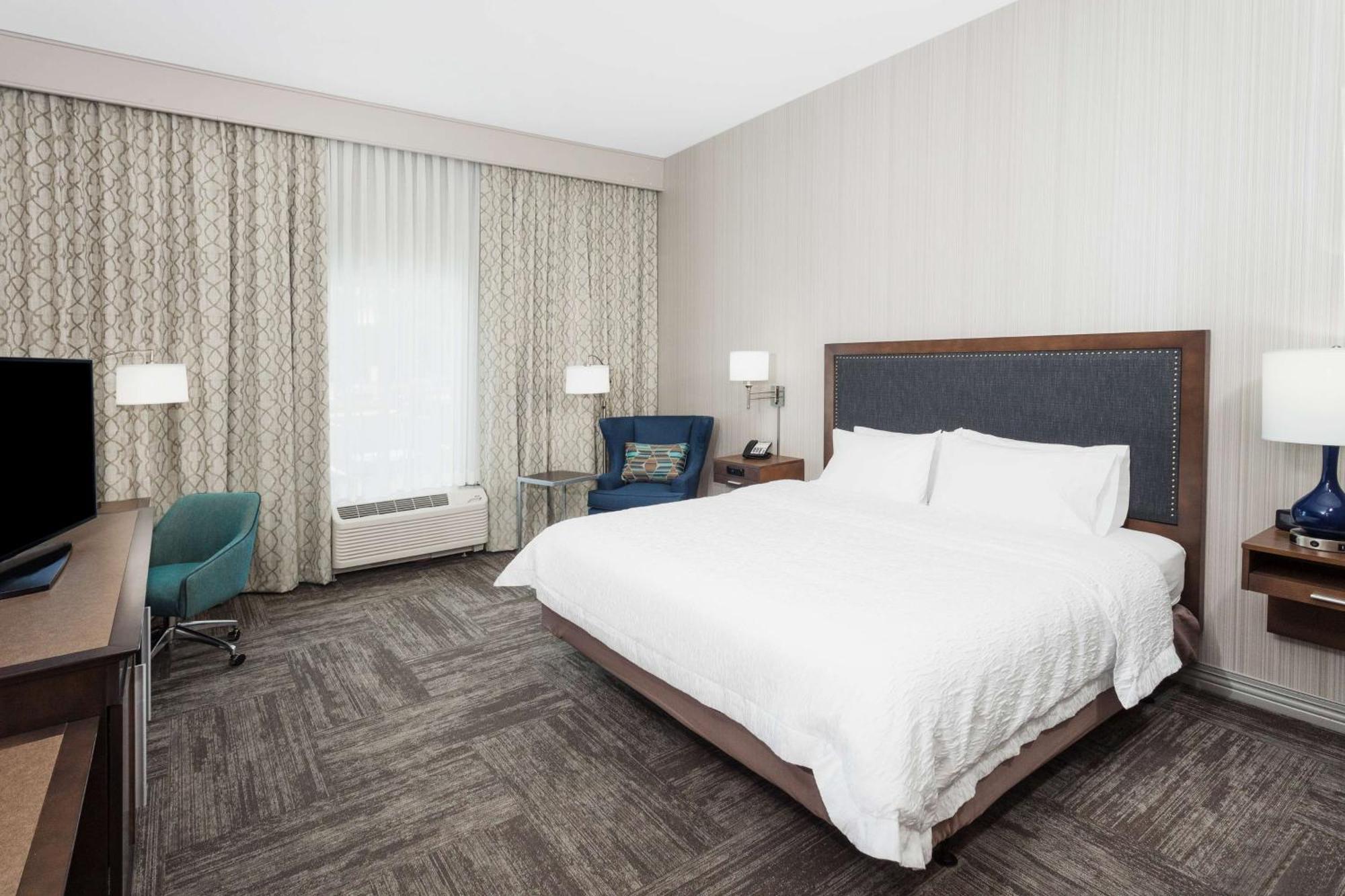 Hampton Inn Kennebunk Kennebunkport Me Luaran gambar