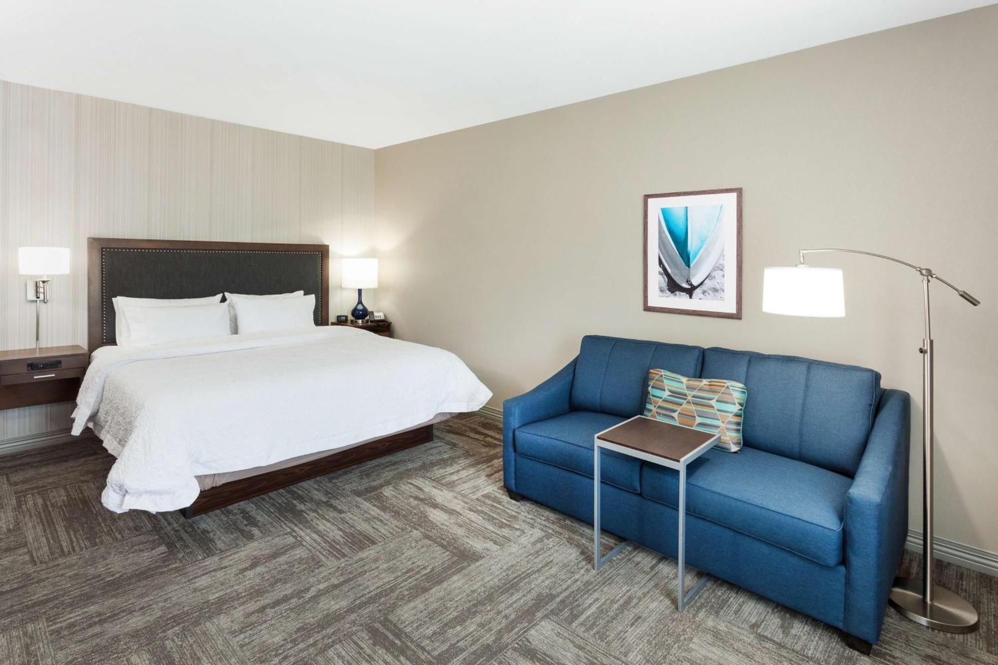 Hampton Inn Kennebunk Kennebunkport Me Luaran gambar