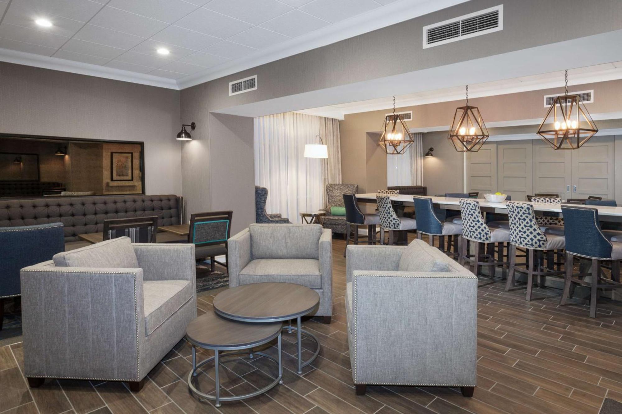 Hampton Inn Kennebunk Kennebunkport Me Luaran gambar
